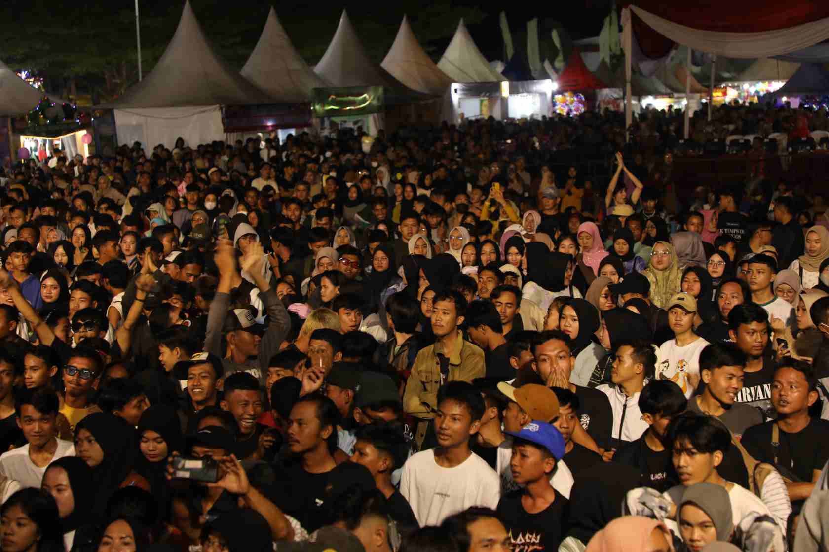 IMG-20231114-WA0041_HAQS82wQ9z Kemeriahan Pembukaan Event Lampung Selatan EXPO 2023