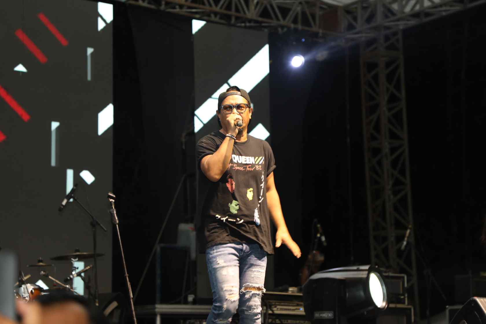 IMG-20231114-WA0047_Rdpo0efC9y Kemeriahan Pembukaan Event Lampung Selatan EXPO 2023