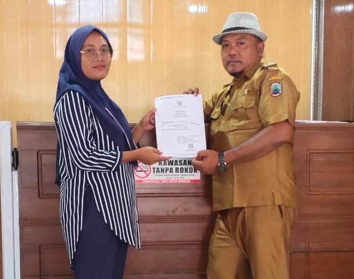 IMG-20231208-WA0009-e1702130531109 Inovasi PAK Kades Yang Dikeluarkan DISDUKCAPIL Lampung Selatan Berikan Kemudahan Masyrakat