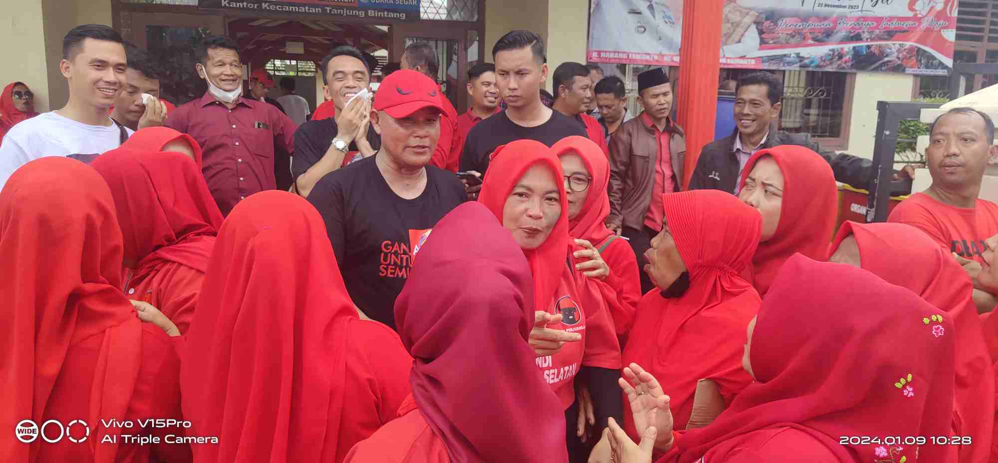 IMG_20240109_102807_tymfsuXs3N Warga Tanjung Bintang : H. Nanang Ermanto Bupati Merakyat