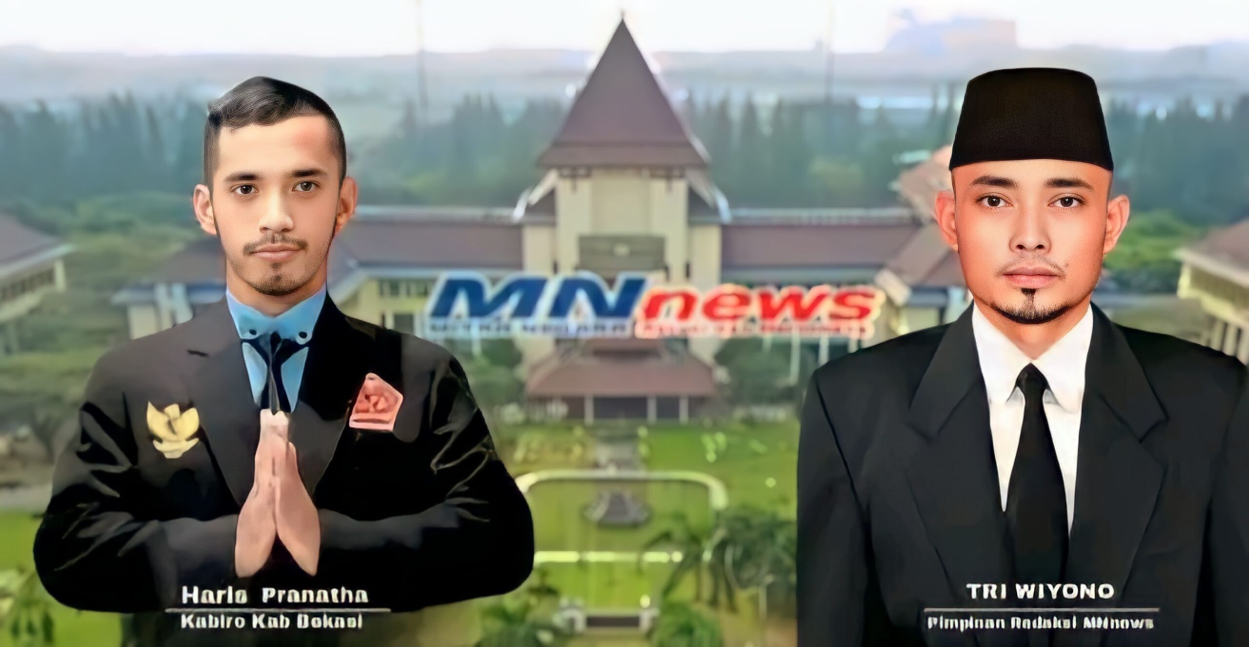 IMG-20240208-WA0016-1-scaled Pada 9 Februari 2024 Hari Pers Nasional,  Akan Selenggarakan Deklarasi Kemerdekaan Pers Di Hall Dewan Pers Jakarta Pusat 10 Februari 2024