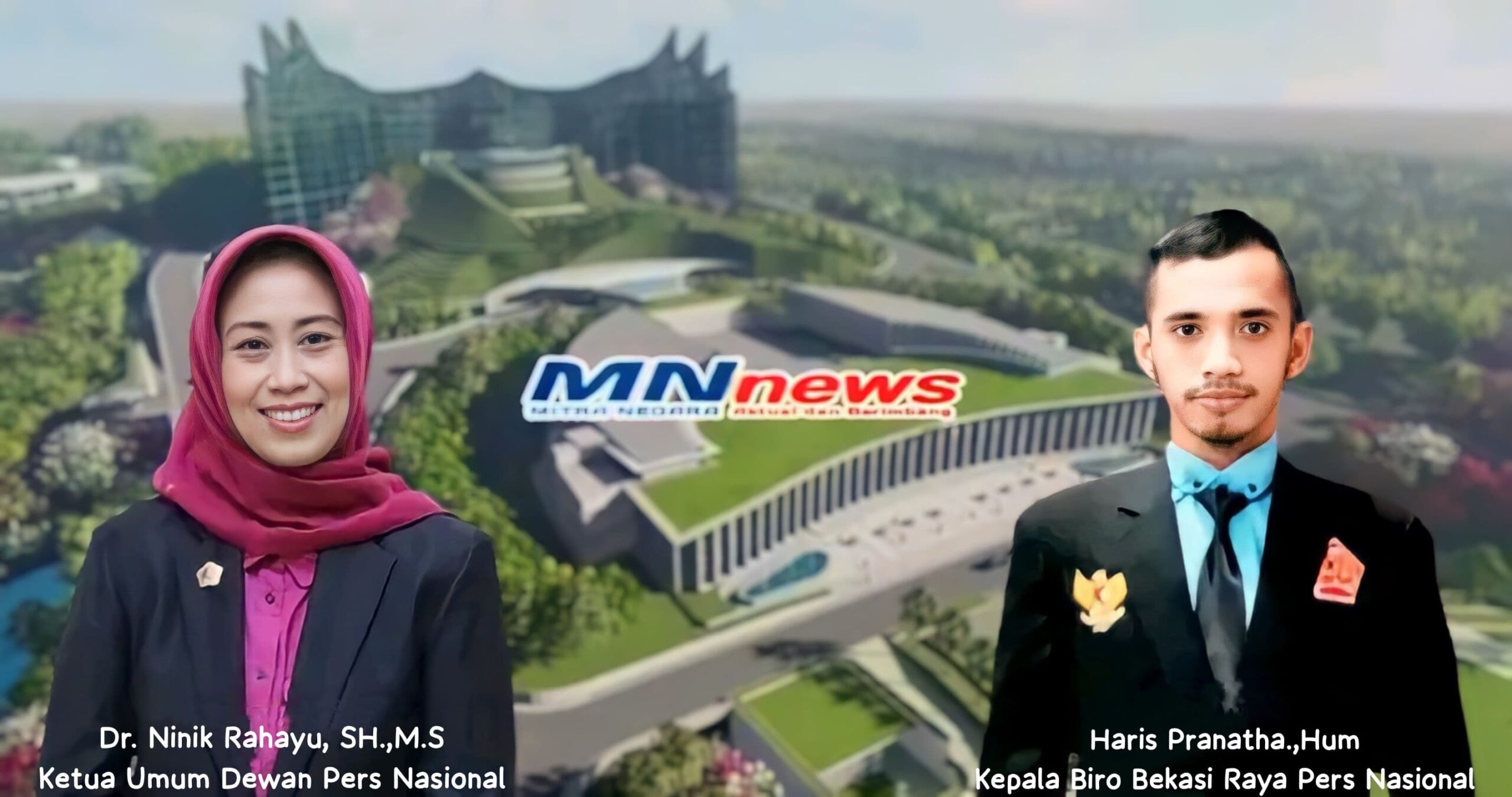 IMG-20240208-WA0018-scaled Pada 9 Februari 2024 Hari Pers Nasional,  Akan Selenggarakan Deklarasi Kemerdekaan Pers Di Hall Dewan Pers Jakarta Pusat 10 Februari 2024