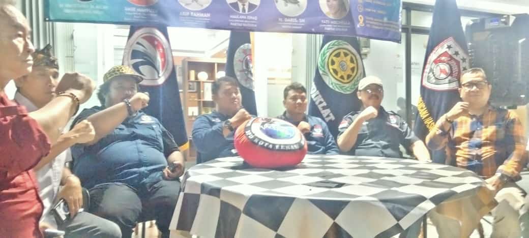 IMG-20240209-WA0003 IWO Indonesia Rayakan Anniversary KE 6 Tahun Dengan Strategi Digital Dan Akan Bangun Tower Di Kalimantan