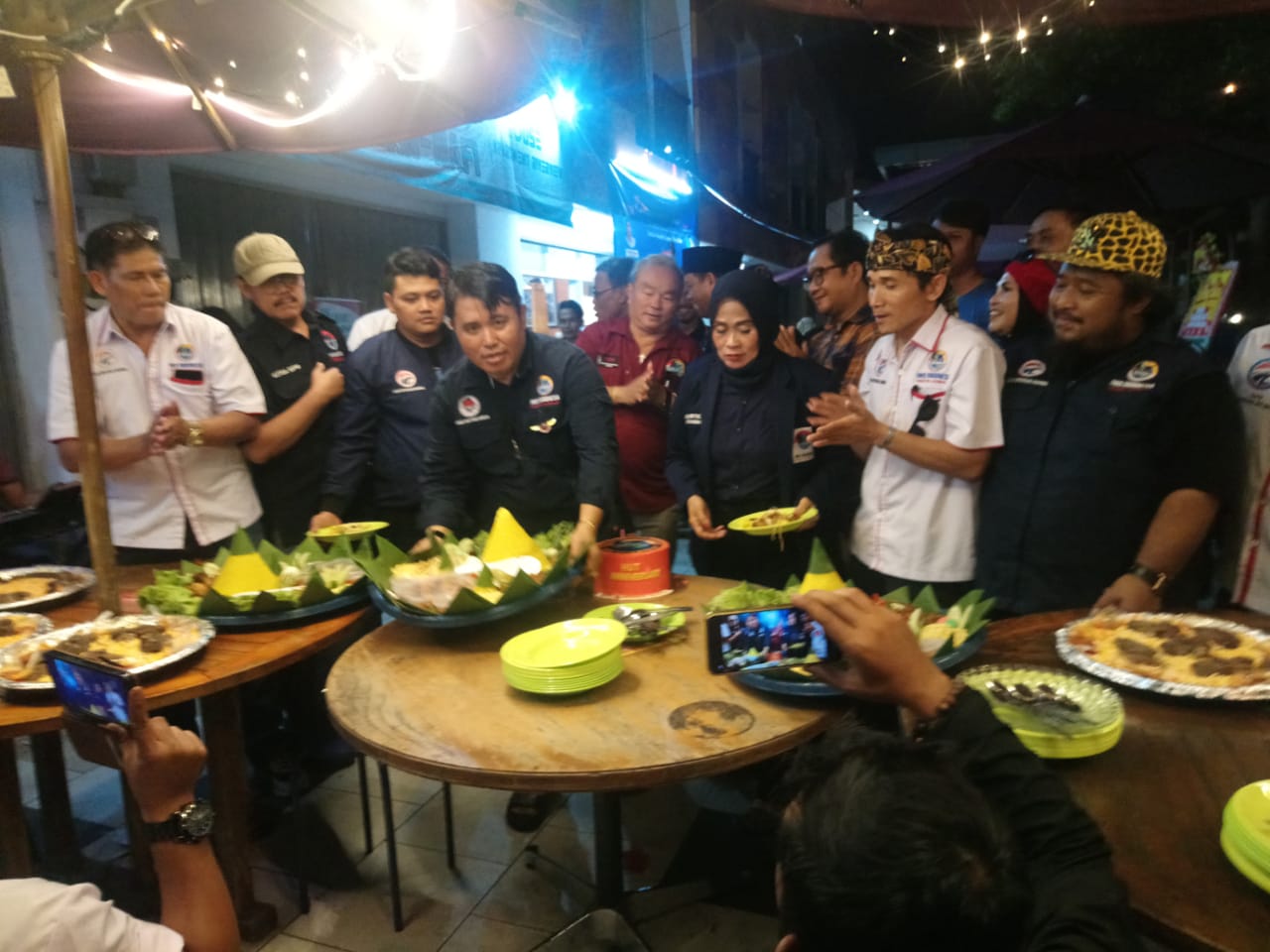 IMG-20240209-WA0008 IWO Indonesia Rayakan Anniversary KE 6 Tahun Dengan Strategi Digital Dan Akan Bangun Tower Di Kalimantan