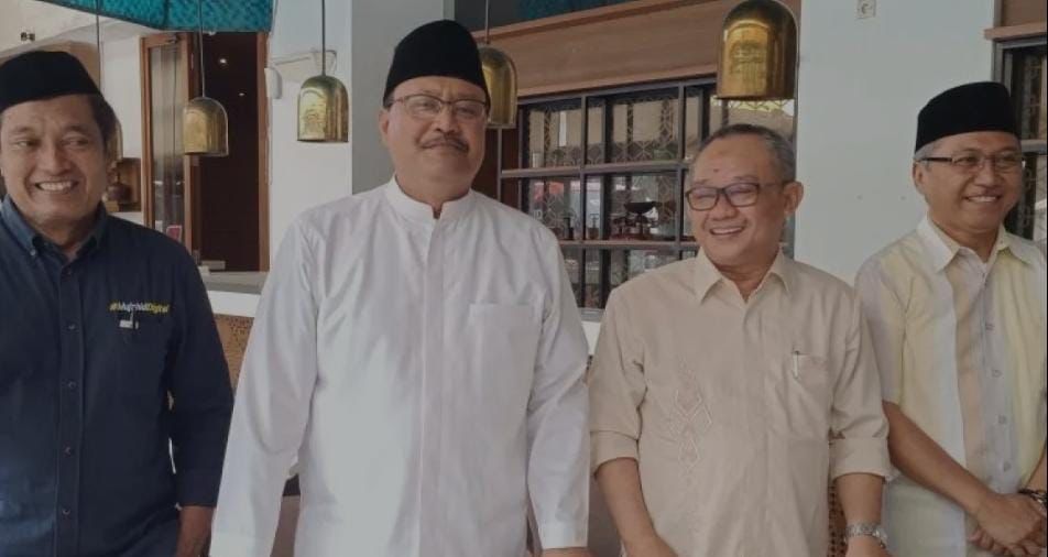 IMG-20240210-WA0027 NU dan Muhammadiyah Kompak, Berharap Pilpres Tetap Kondusif Yang Menang jangan Jumawa