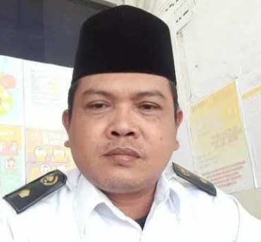 IMG-20240301-WA0162 Selama menjabat dua periode kades Endang Macan Kumbang bisa jadi contoh bagi Kades yang lain