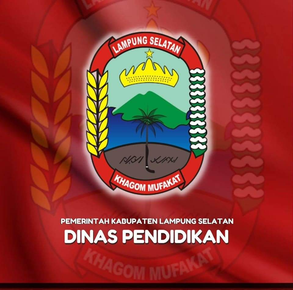 FB_IMG_1713793904346 Ini Tujuh Program Outlook Hasil Rakernas Kemenag 2024