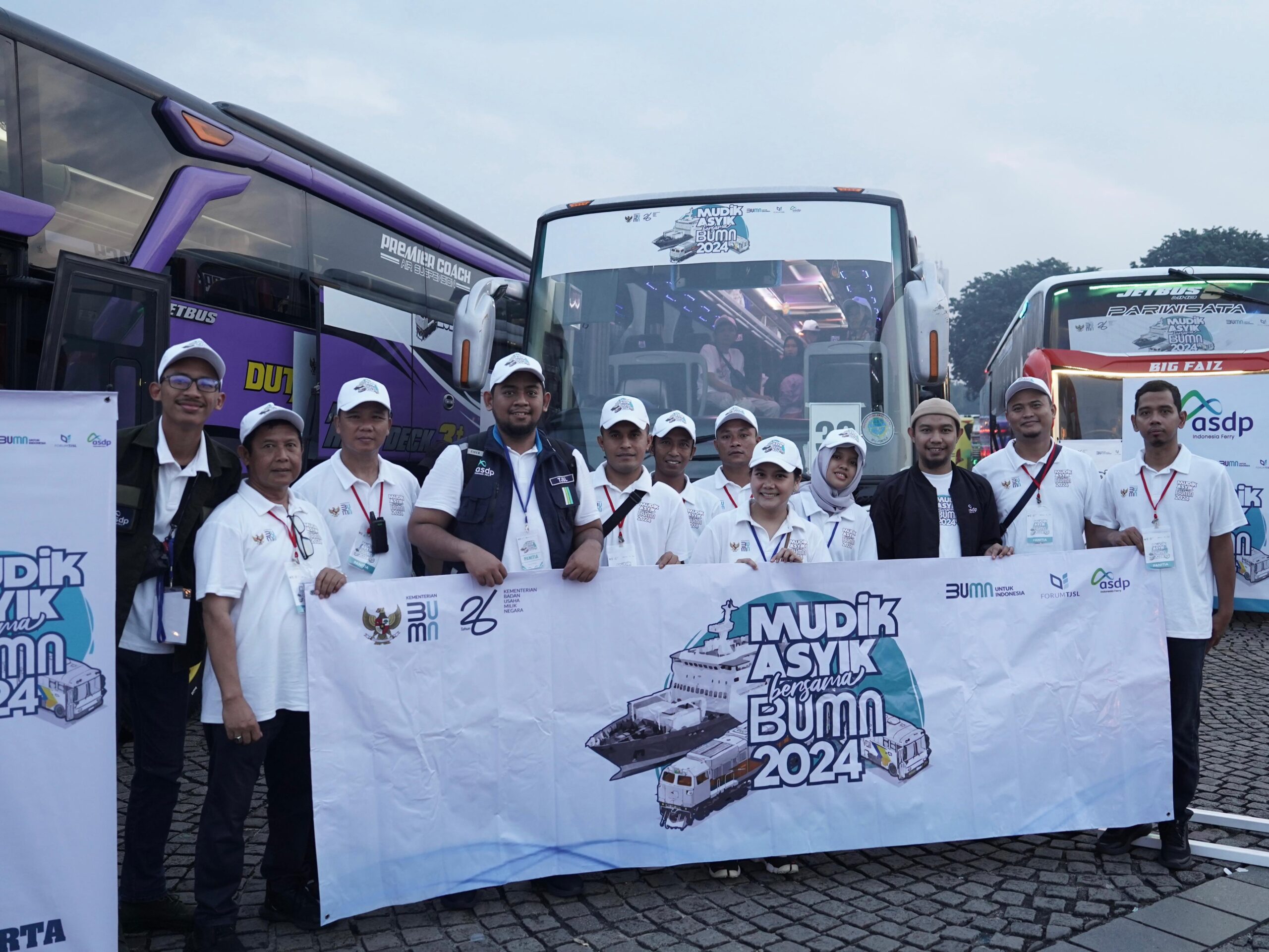 IMG-20240405-WA0021-scaled ASDP Fasilitasi 800 Kuota Gratis Mudik Asyik Bersama BUMN di 3 Rute Wilayah Sumatera, Sulawesi hingga Ambon