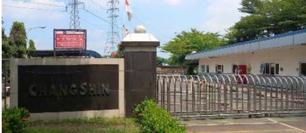 Screenshot_20240418-115420_1-3 Pernyataan Resmi PT. Changshin Indonesia Tentang Koperasi Konsumen Karawan Changshin Sejahtera Mandiri