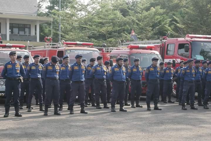 IMG-20240505-WA0087 DPKP Kab Sukabumi Gelar Skill Competition Jelang HUT Damkar Ke-105
