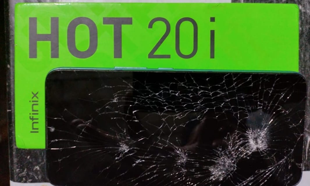 IMG-20240516-WA0006 Polsek Limau Amankan Dua Penadah HP Curian Di Klumbayan