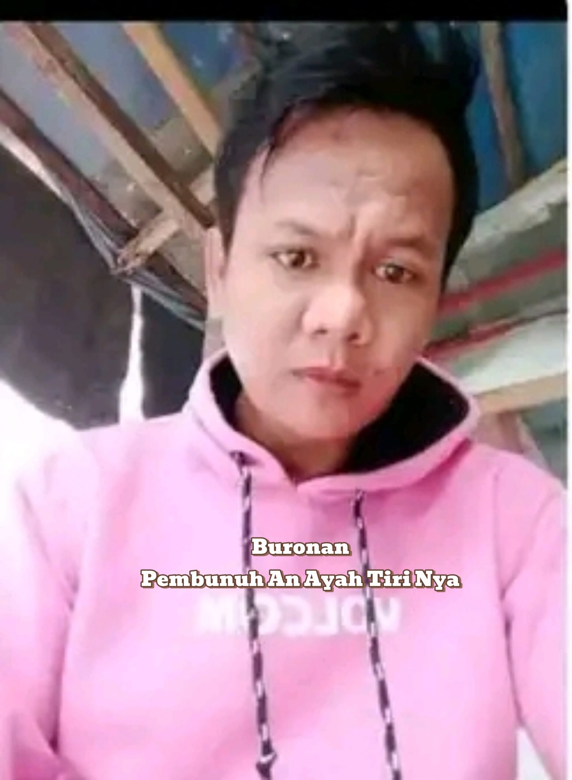 2024080801231516-scaled Diduga Anak Tiri Nya Membunuh Ayah Nya Sendiri di Karawang