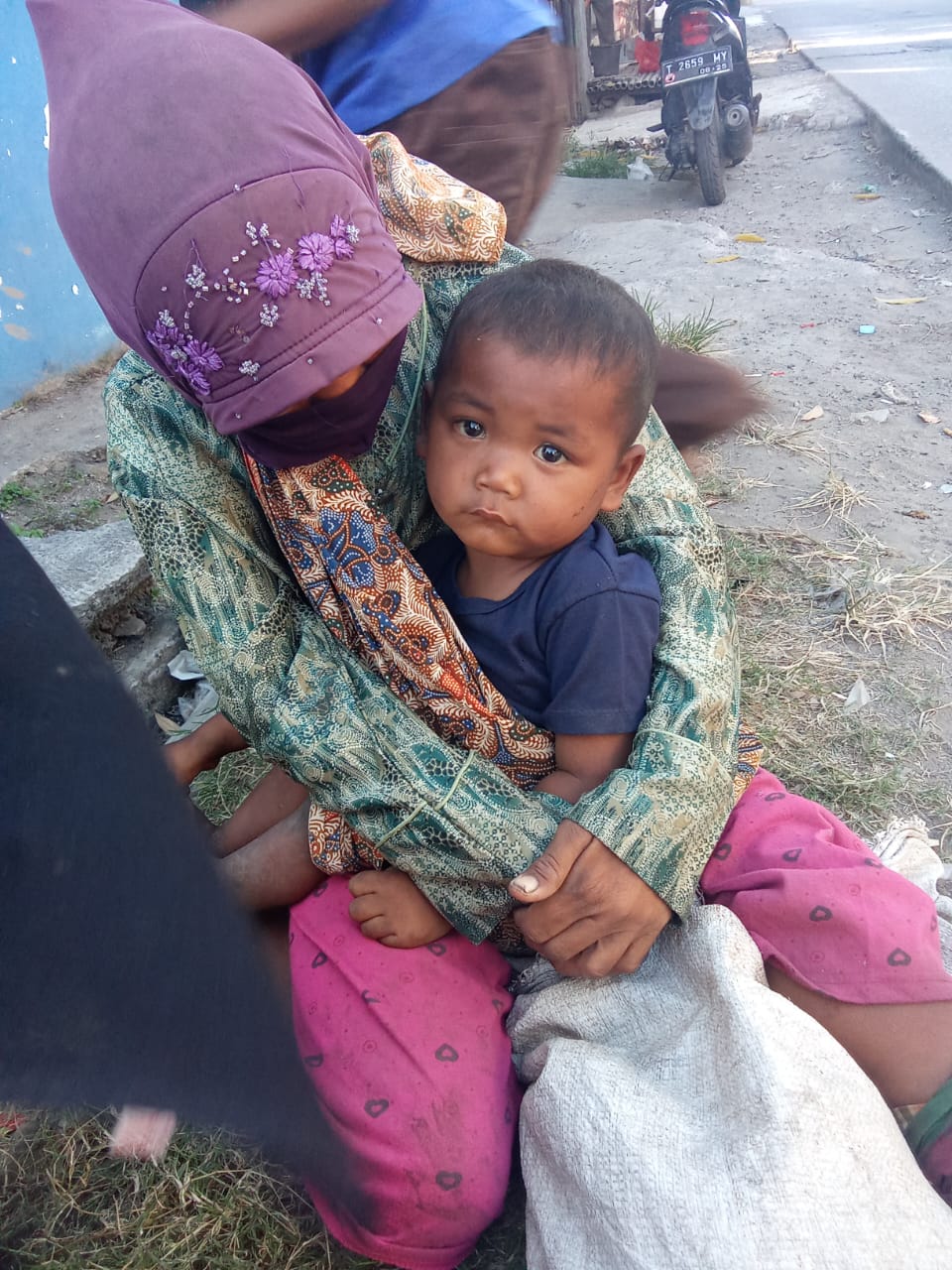 IMG-20240813-WA0090 Tragedi Kemanusiaan: Warga Miskin Karawang Tak Tersentuh Bantuan Pemerintah