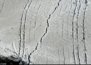 IMG-20240924-WA0048-300x214 Dinas PUPR Dan PPTK Karawang Segera Sidak Lapangan Dan Tindak Tegas Pelaksanaan Yang Melaksanakan Program Tidak Maksimal