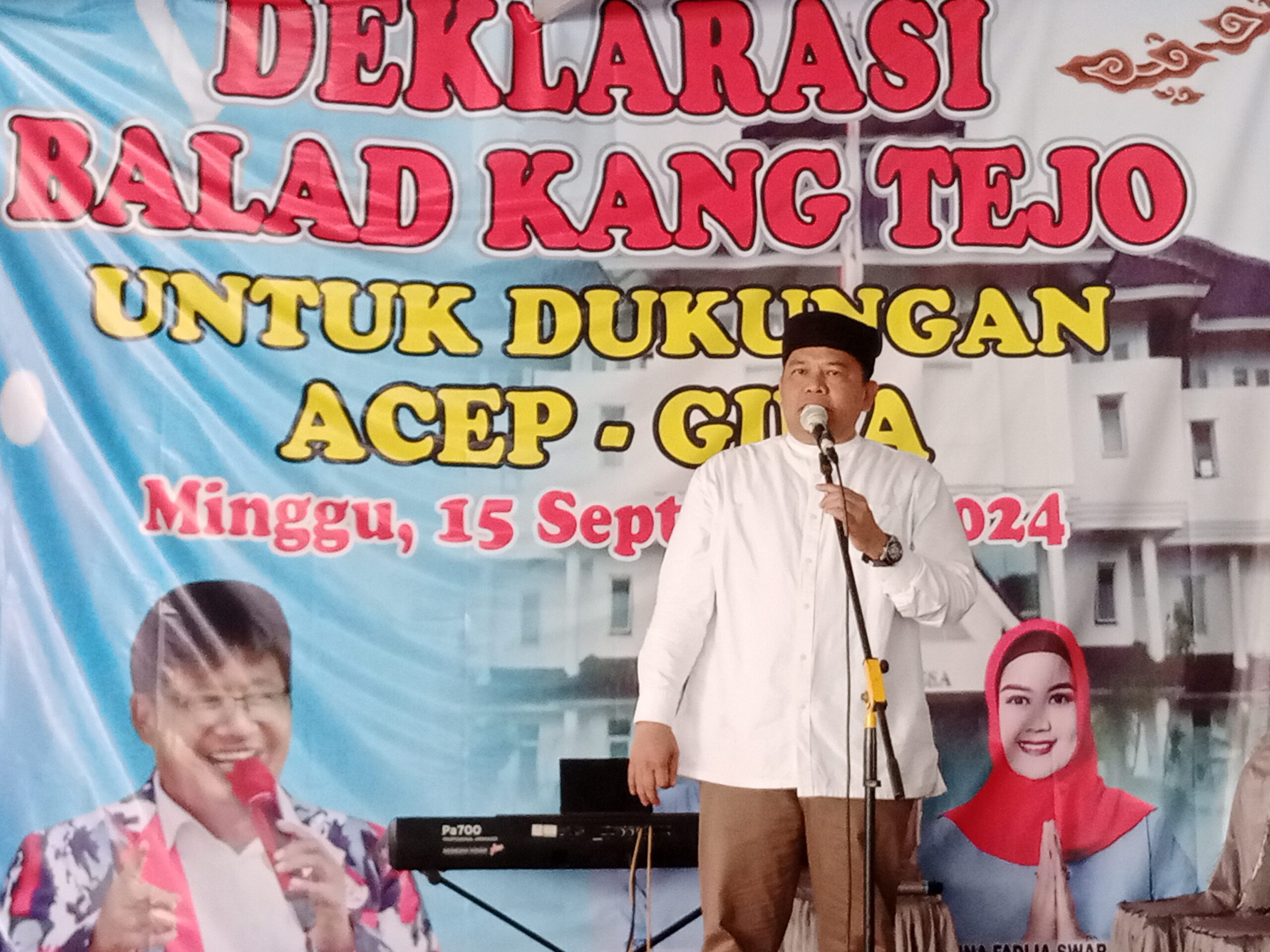 IMG_20240915_150817_562-scaled Deklarasi Balad Kang Tejo untuk Acep-Gina "Acep-Gina Ingin Menang Tanpa Menginjak Kepala Orang"