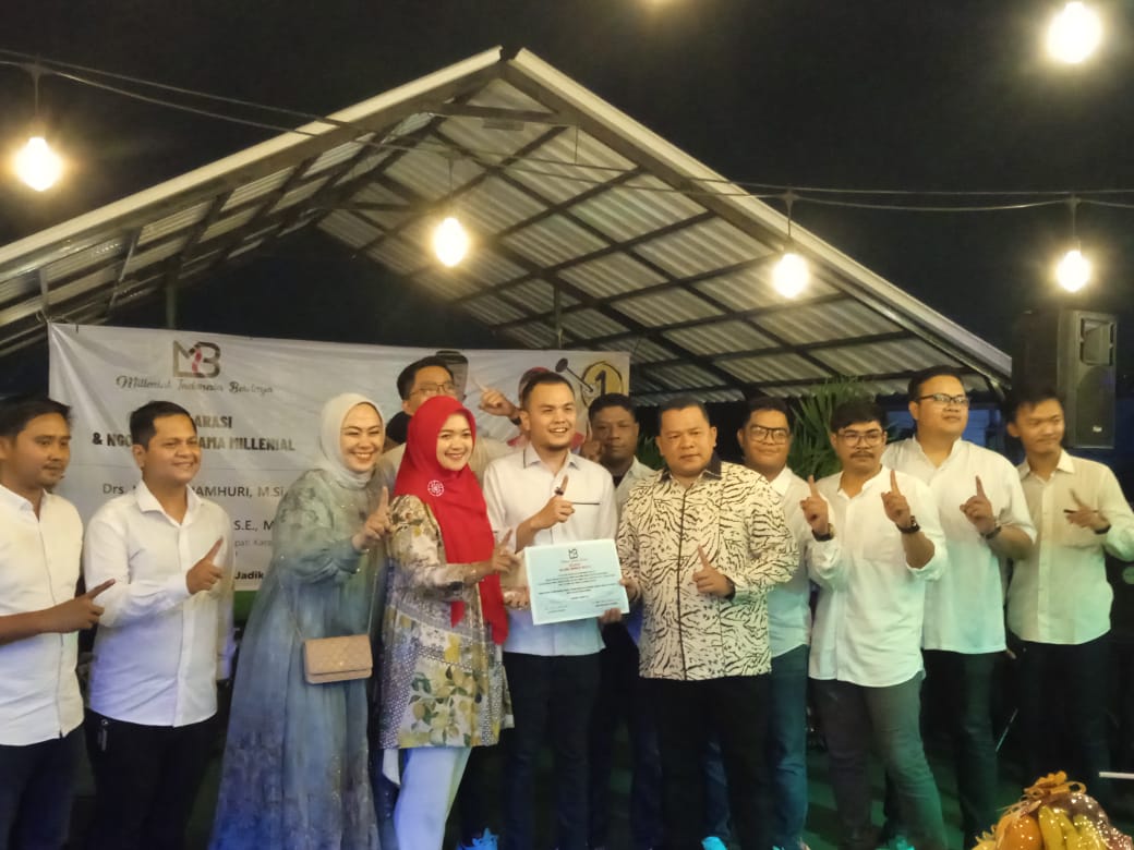 IMG-20241013-WA0000 Milenia Indonesia Berdaya, Deklarasikan Diri Dukung Cabup /Cawabup Acep - Gina
