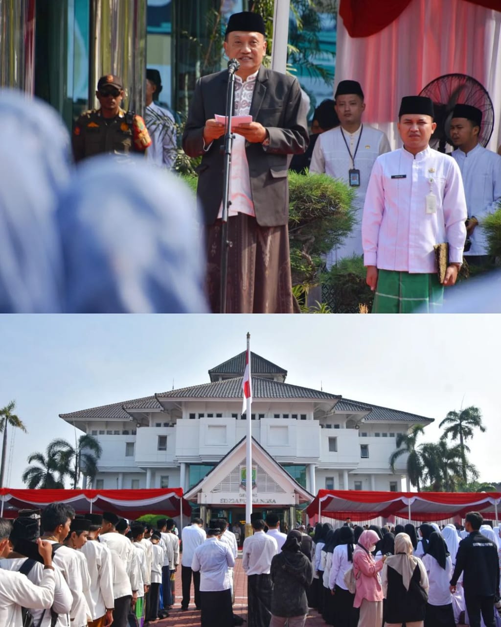 IMG-20241022-WA0027 Pjs Bupati Karawang Peringati Hari Santri Nasional Dengan Tema Berkontribusi Membangun Masa Depan Bangsa