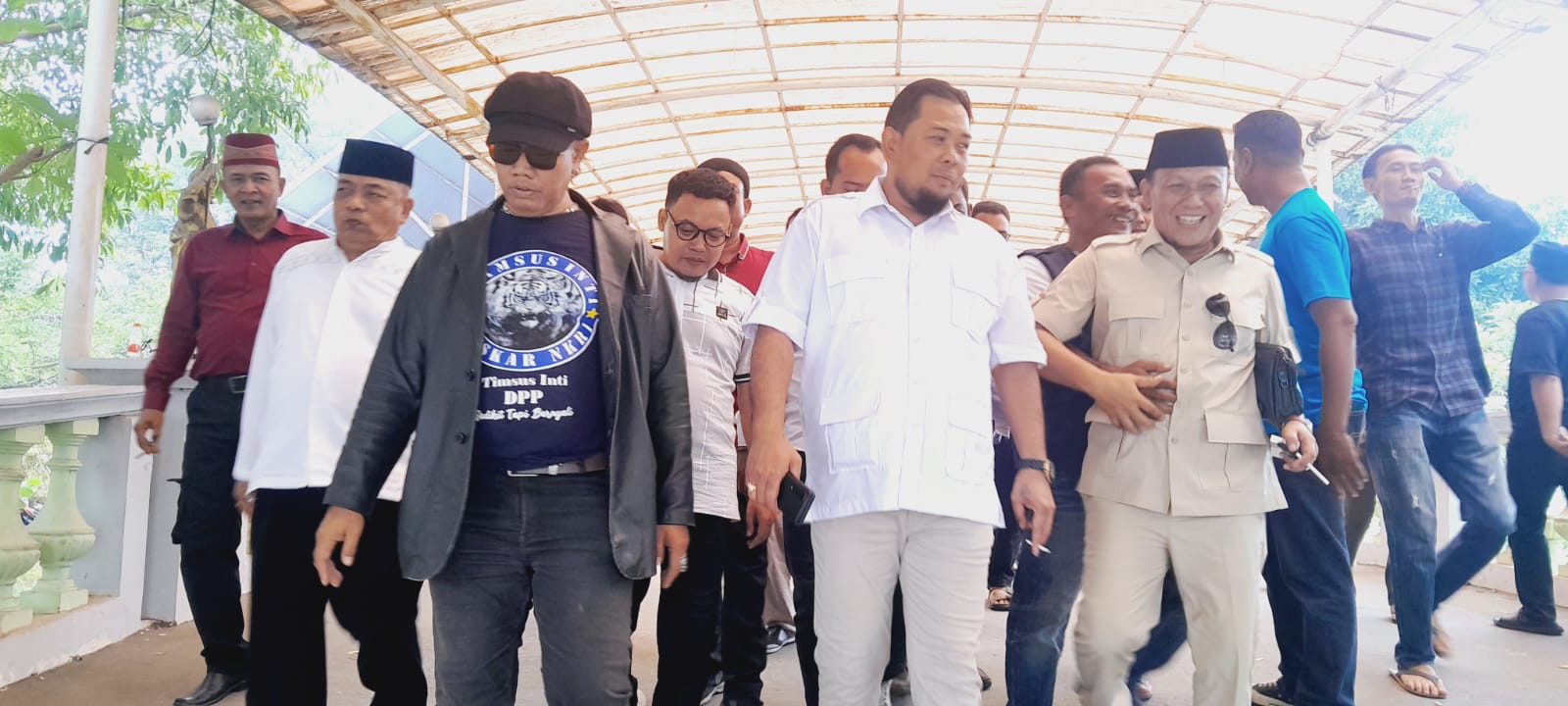IMG-20241103-WA0002 Sebanyak 40 LSM-Ormas, Relawan Maung Karawang Akan Deklarasi Dukung Cabup Cawabup Acep-Gina