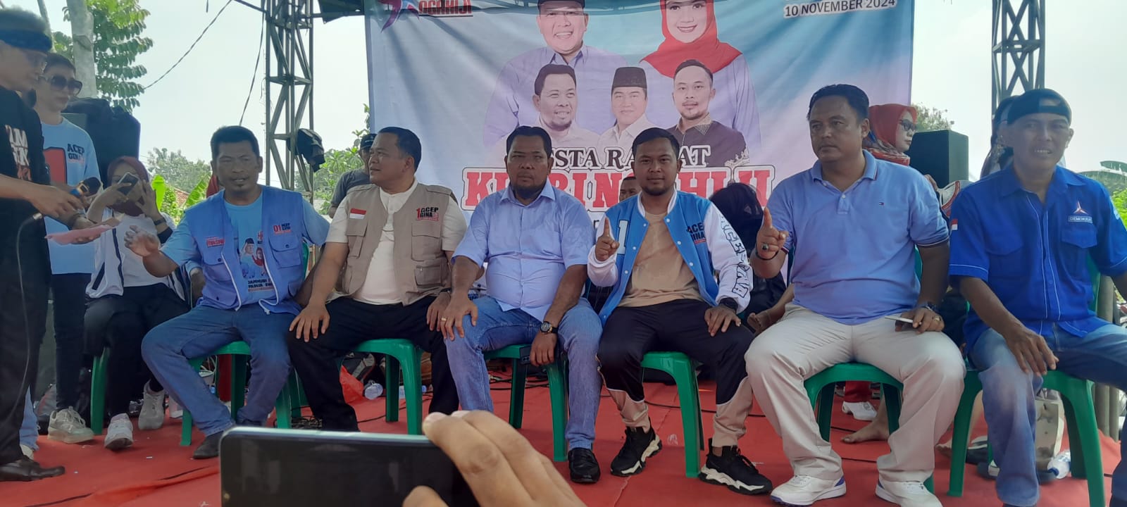 IMG-20241110-WA0016 Pasca Debat Kandidat, Di Metro TV Masyarakat Tahu Hanya Acep-Gina Calon Bupati Yang Berkualitas Untuk Kabupaten Karawang