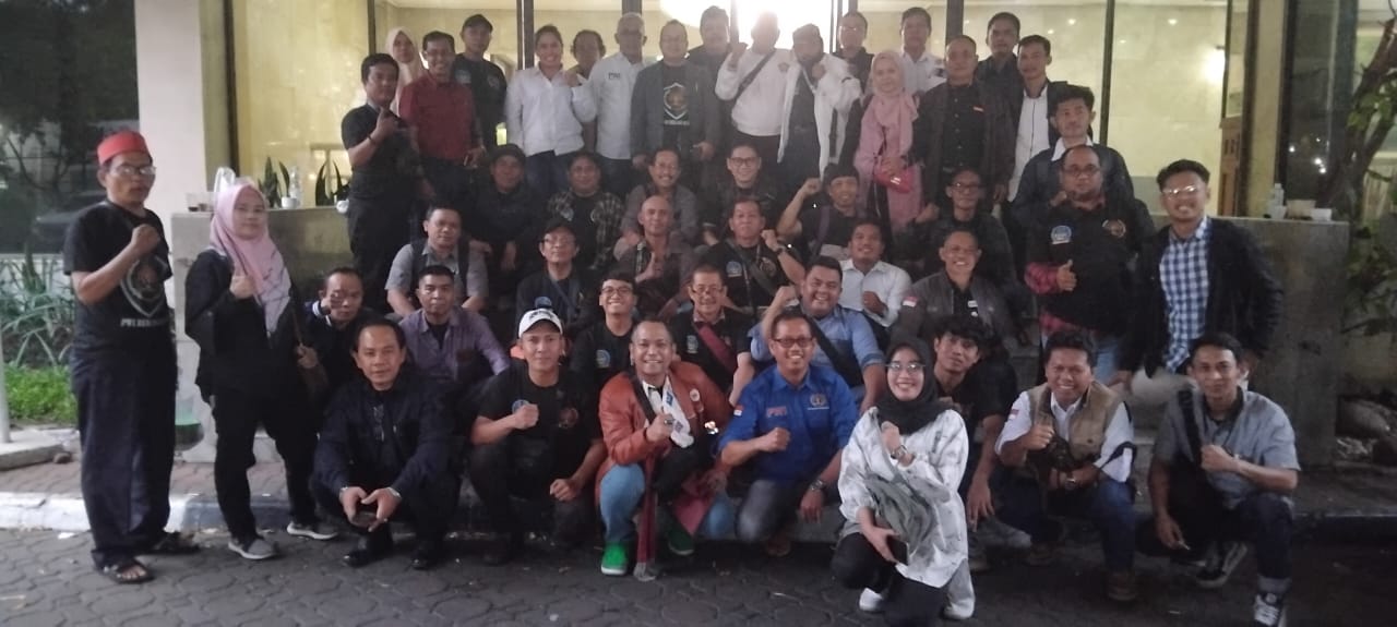 IMG-20241204-WA0016 OKK Ke 56 Jabar Sukses Dilaksanakan. Dengan Tajuk Wartawan Profesional PWI Berintegritas