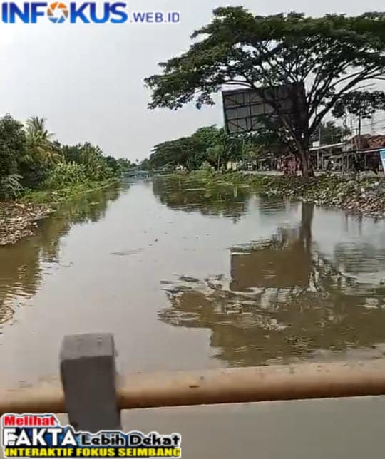IMG-20241209-WA0035 Perum Jasa Tirta II Rengasdengklok TPOP Dan BSD. Bergerak Bersihkan Sampah Demi Kelancaran Air Untuk Kepentingan Masyarakat Banyak