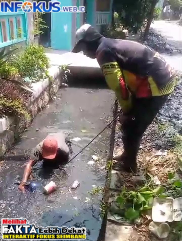 IMG-20241212-WA0017 Krisis Air Dan Dangkal Nya Tanah, Di Wilayah Kecamatan Tirtajaya, Kades Dan Para Petani Mengeluh