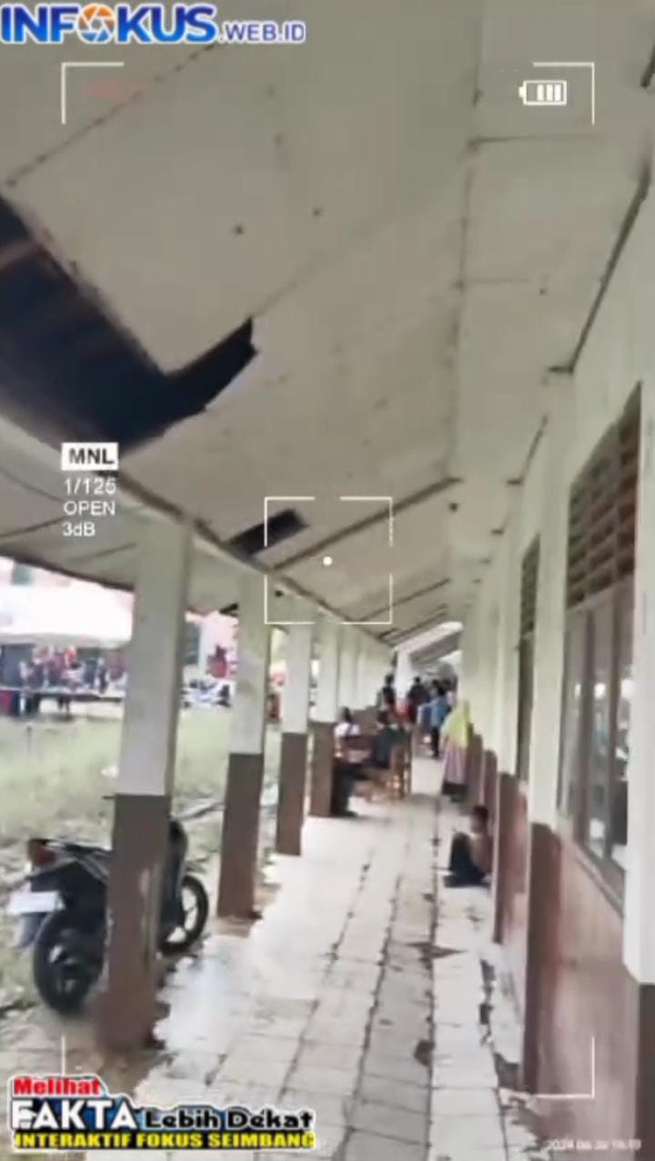 IMG-20241214-WA0019 Korwilcambidik, Minta Respon Cepat Pemerintah, Dinas Pendidikan, Segera Bantu Perbaiki SDN Kedungjaya II