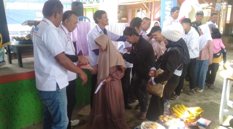 IMG-20241220-WA0018 IWO Indonesia Kabupaten Garut Gelar Milad Ke 2 Dengan Tema "Menguatkan Solidaritas dan Kepedulian Sosial"
