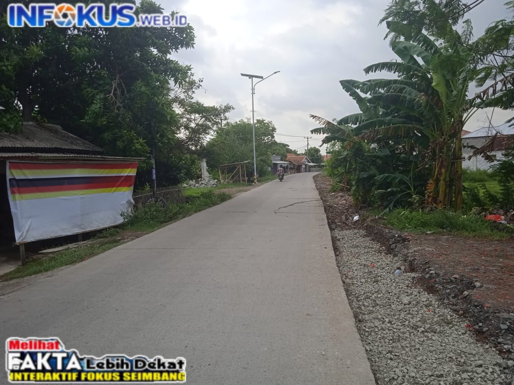 IMG-20241220-WA0031 Peningkatan Pelebaran Jalan Rawamerta Kutawaluya Di Apresiasi Semua Pihak