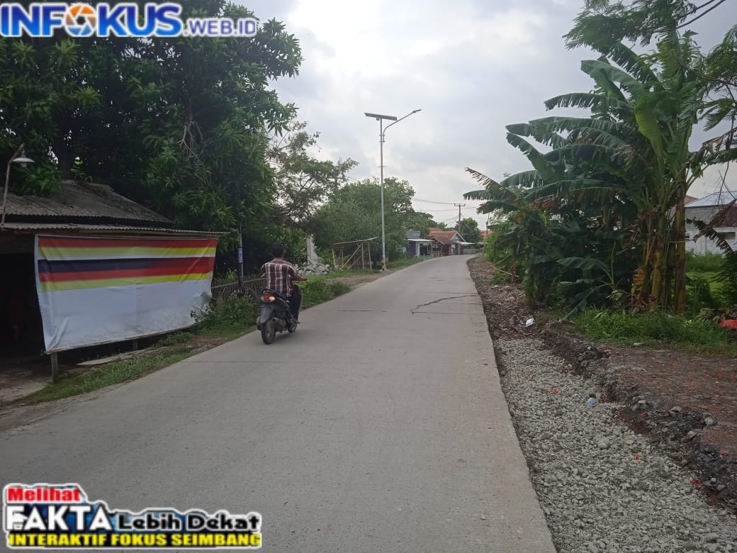 IMG-20241220-WA0037 KSM GMBI Kecamatan Rawamerta Apresiasi Adanya Pelebaran Jalan Rawamerta Kutawaluya