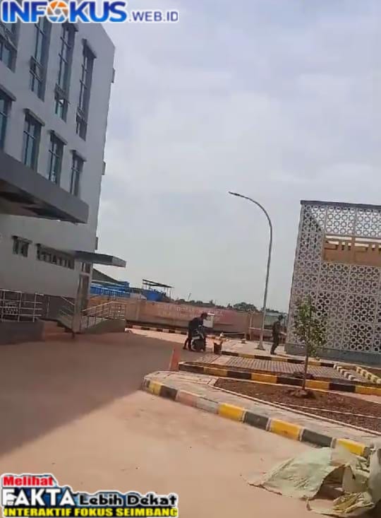 IMG-20241228-WA0018 Sekum Forum Karawang Utara Bergerak Meminta, RSUD Rengasdengklok Bisa Secepatnya Di Selesaikan