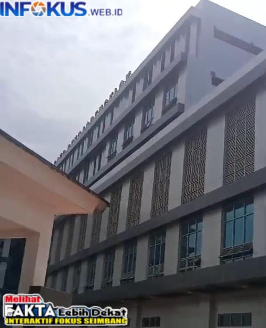 IMG-20241228-WA0019 Sekum Forum Karawang Utara Bergerak Meminta, RSUD Rengasdengklok Bisa Secepatnya Di Selesaikan