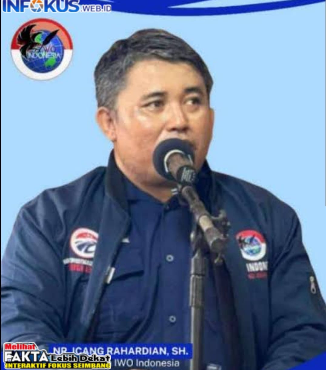 IMG-20250202-WA00371 Di Usia ke-7, IWO Indonesia Mantapkan Peran Pers Sebagai Garda Terdepan Informasi