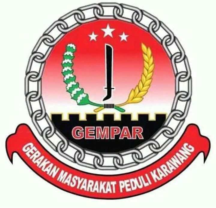 IMG_20250202_095028 GEMPAR Kecam Pernyataan Menteri Yandri Sebut LSM Dan Wartawan Bodrek Tanpa Menggunakan Kata Oknum