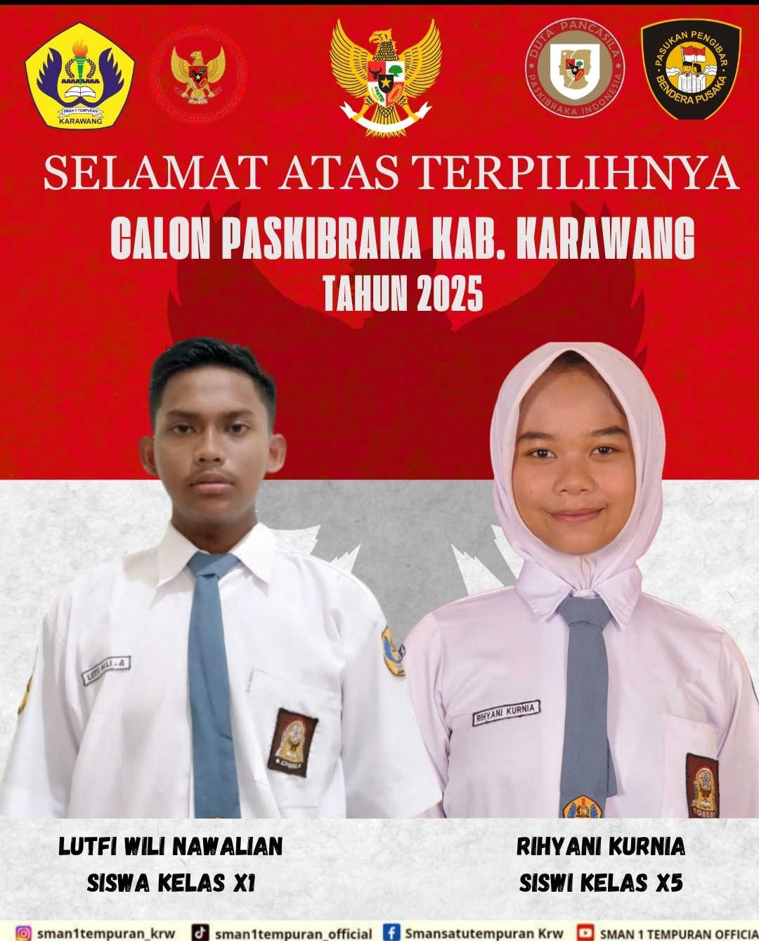 IMG_20250311_152657 MKKS Karawang Siap Dukung Siswa Siswi SMAN 1 Tempuran Di Ajang Paskibra Tahun 2025.