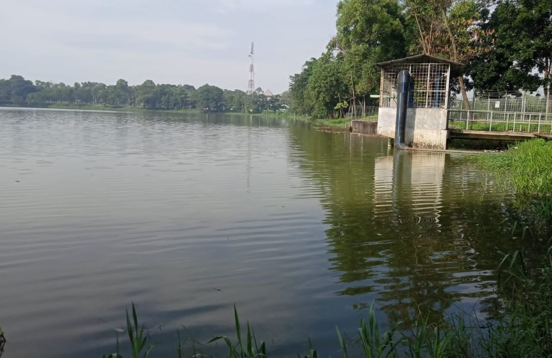 IMG-20250423-WA0001 KIIC Tegaskan Komitmen Atasi Banjir Kali Kalapa, Dorong Dialog dan Kolaborasi