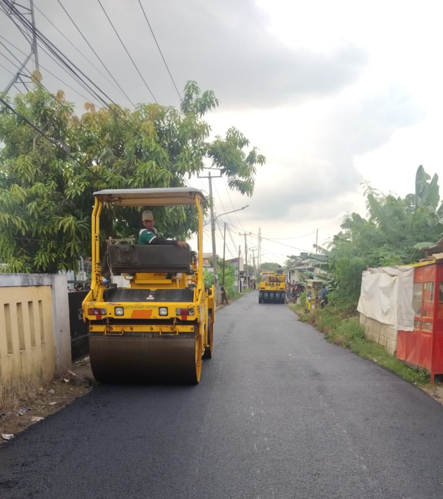 Crop_20250601_165901_1212 Butuh Hotmix Dan Pengaspalan Hubungi Kami PT. Berkah Bumi Ciherang Full 24 Jam