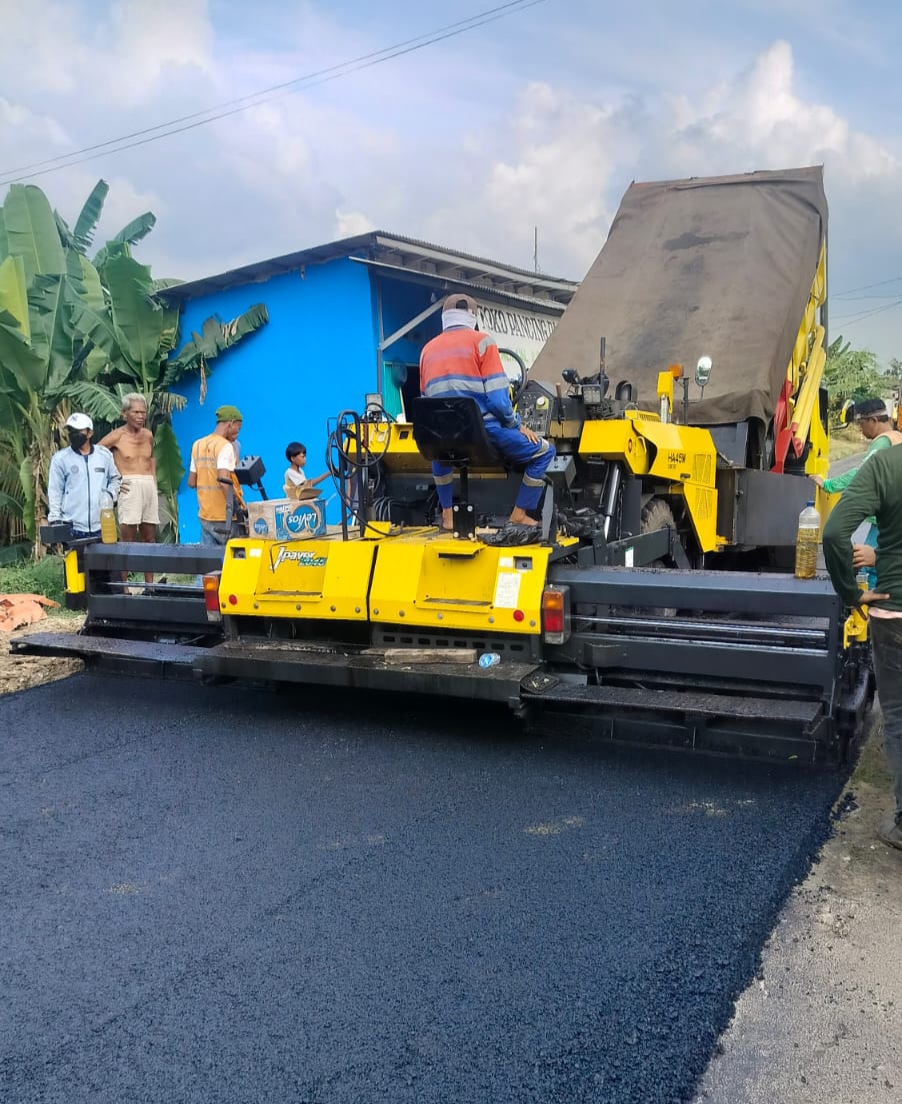 Crop_20250601_165914_4532 Butuh Hotmix Dan Pengaspalan Hubungi Kami PT. Berkah Bumi Ciherang Full 24 Jam