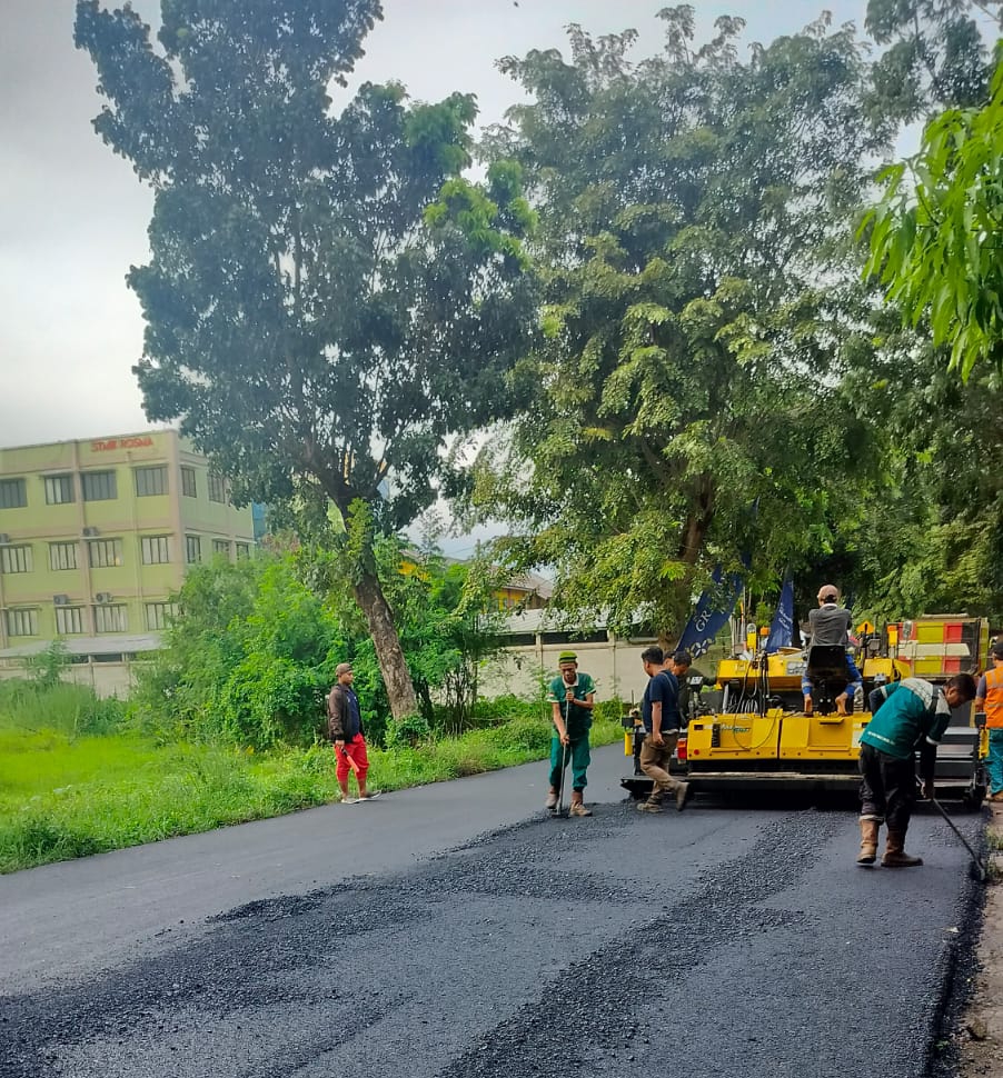 Crop_20250601_165934_4235 Butuh Hotmix Dan Pengaspalan Hubungi Kami PT. Berkah Bumi Ciherang Full 24 Jam