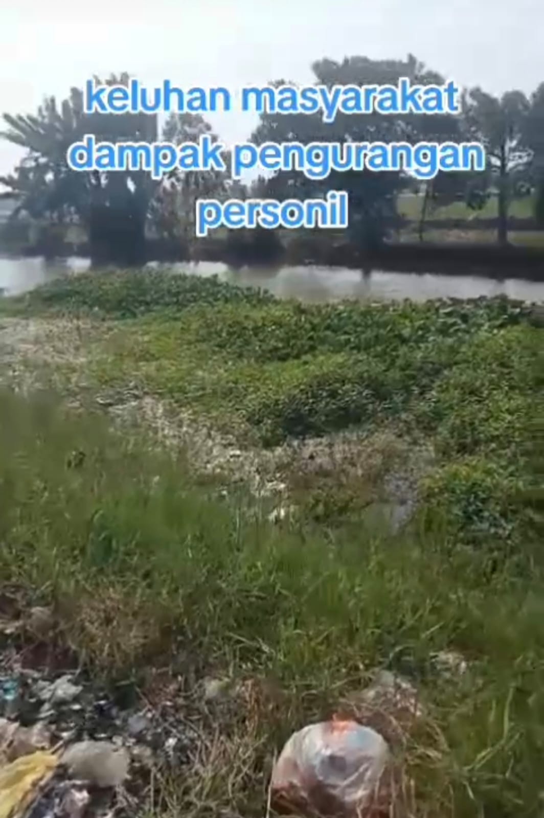 IMG-20250809-WA0032 KSM GMBI Kutawaluya Minta Bupati Dan PUPR Segera Turun Tangan