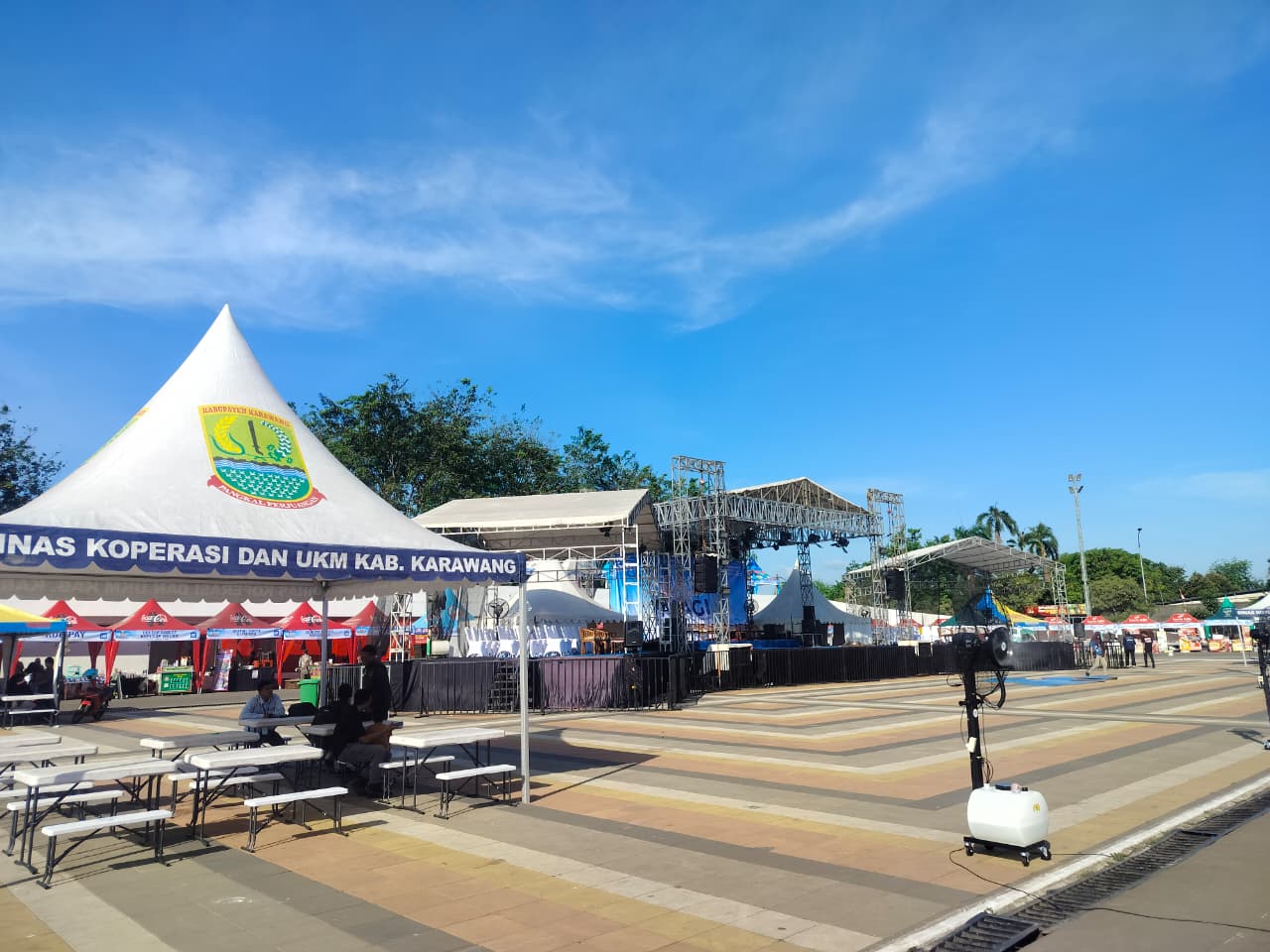 WhatsApp-Image-2025-09-02-at-17.44.37_2994b270 Bazar UMKM Berkesinambungan Terlama Karawang MASAGI Semarakkan HUT ke-392, Booth Bontot Panggang Jadi Daya Tarik Pengunjung