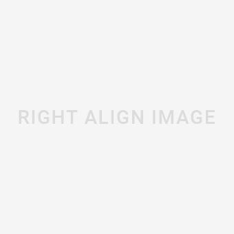post_content_right_img Single Post Template - Magazine PRO