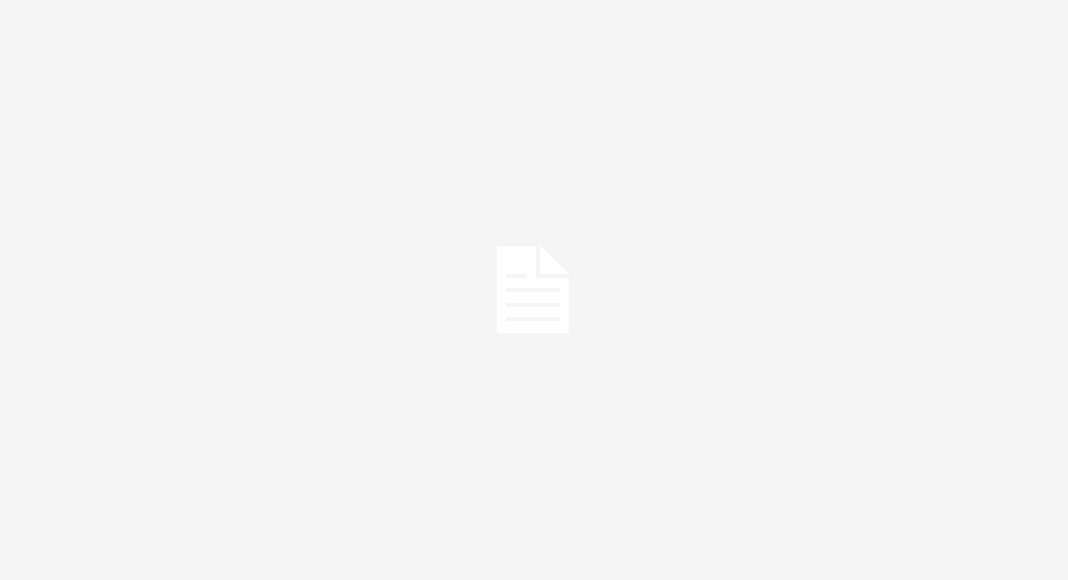  Single Post Template - Magazine PRO