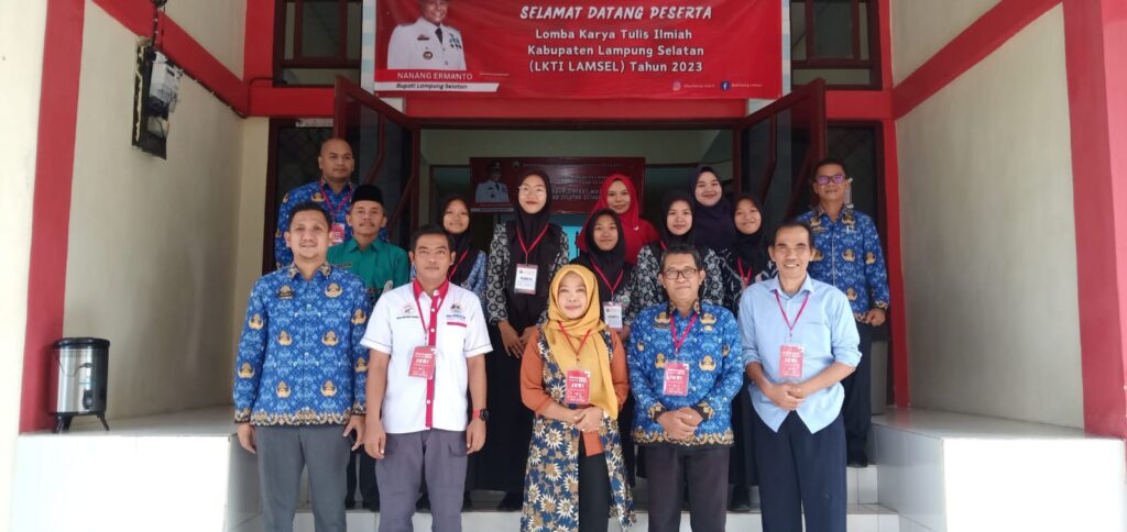 IMG-20231110-WA0011-1024x484 Hari ke 2, Balitbang Lamsel Terus Gali Potensi Peserta Tingkat Pelajar