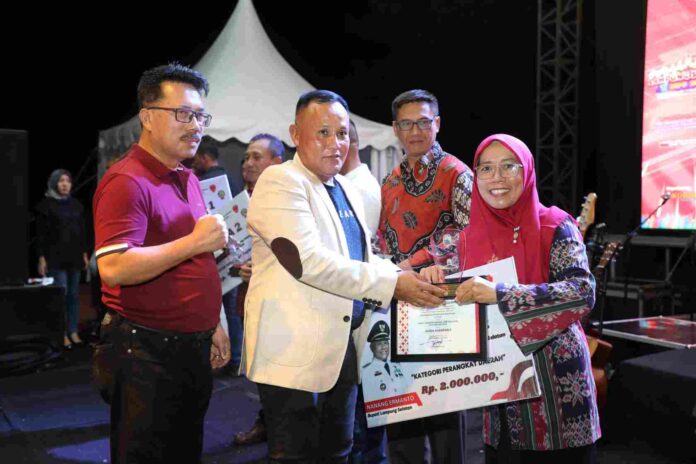 IMG-20231122-WA0076_ilgwBrQ51O