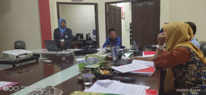 IMG_20231110_141952_HamOvGWv8D