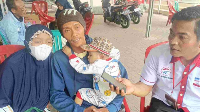 Videoshot_20231122_211419_YSyLhDPn7h