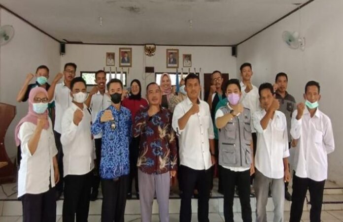 20231209_205832_1702130312125