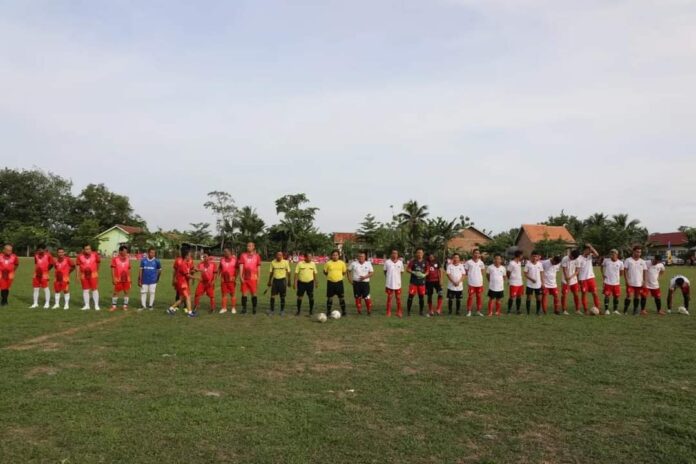 FB_IMG_1702097164456