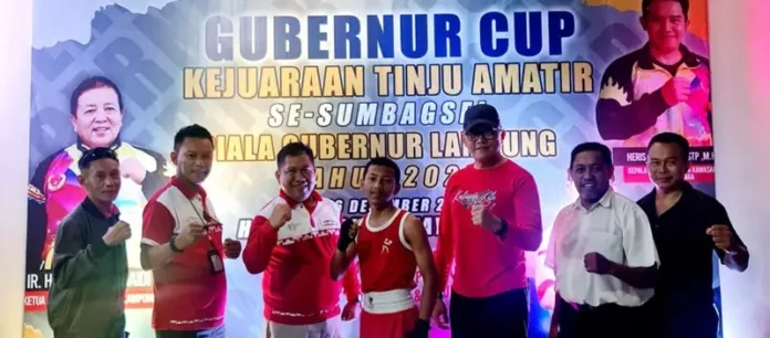 IMG-20231217-WA0049-864x380